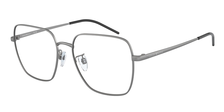 Emporio Armani EA1140D 3003 56
