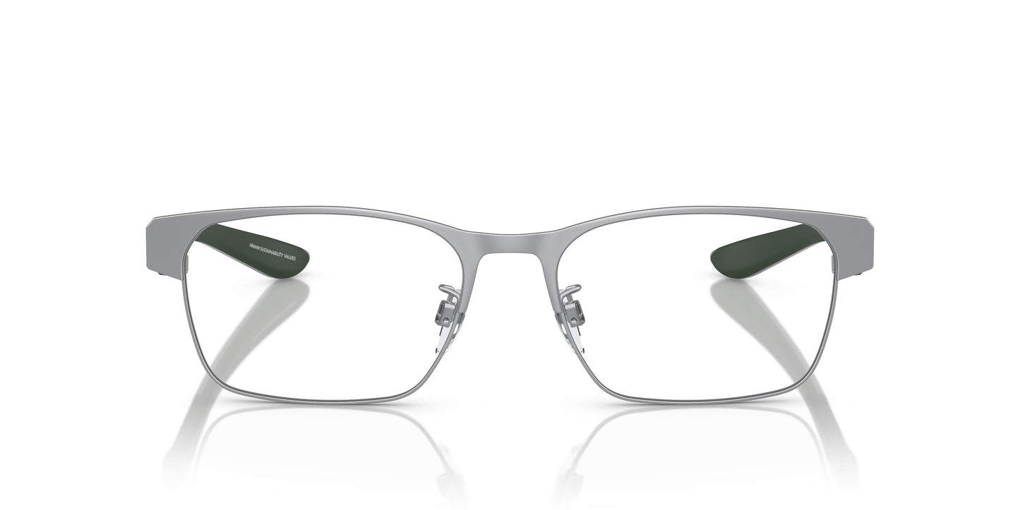 Emporio Armani EA1141 3045 56