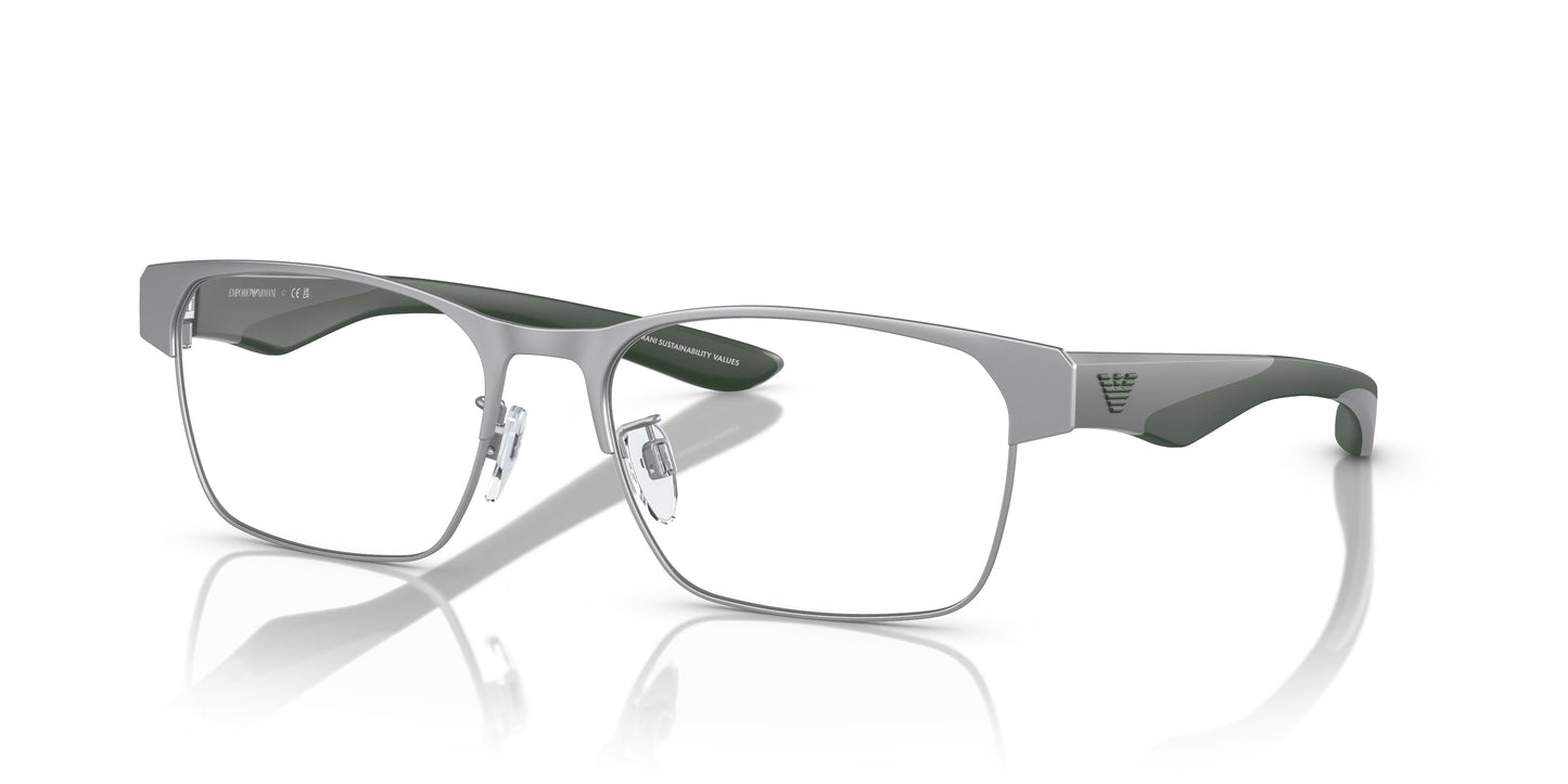 Emporio Armani EA1141 3045 56