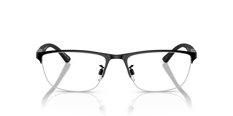 Emporio Armani EA1142 3001 56
