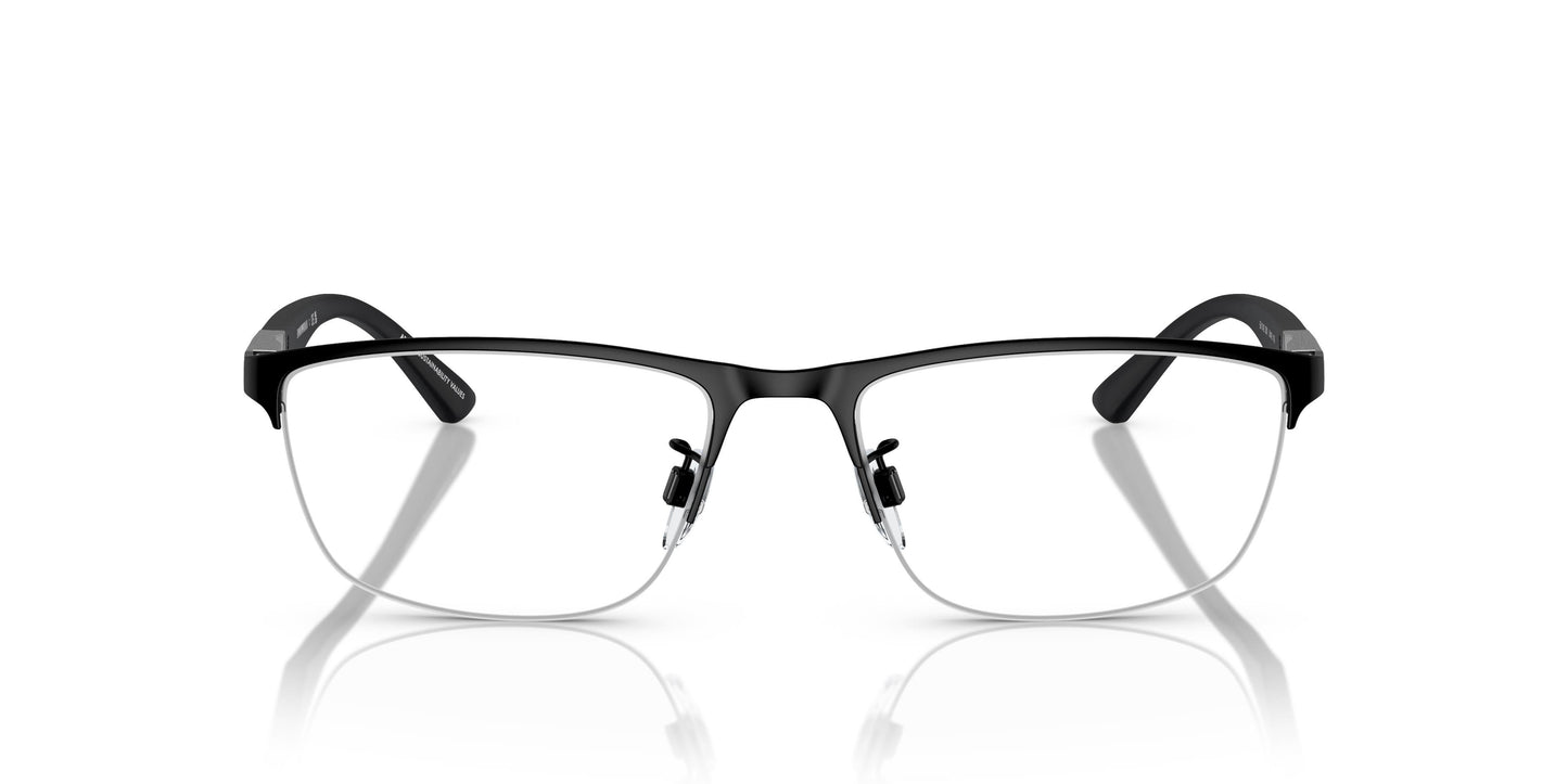 Emporio Armani EA1142 3001 54