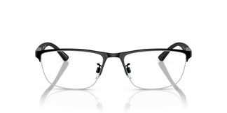 Emporio Armani EA1142 3001 54