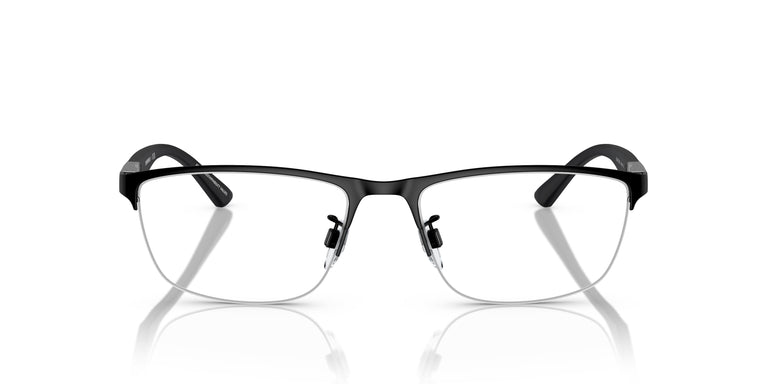 Emporio Armani EA1142 3001 54