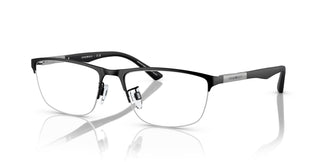 Emporio Armani EA1142 3001 54