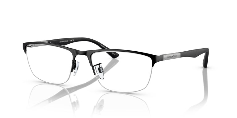 Emporio Armani EA1142 3001 54