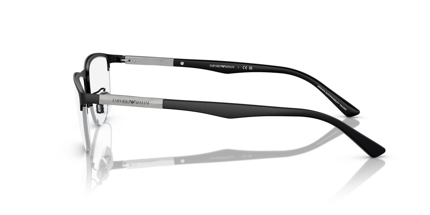 Emporio Armani EA1142 3001 54