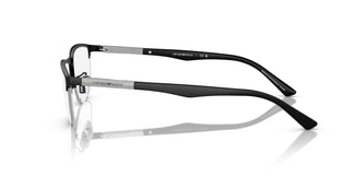 Emporio Armani EA1142 3001 54