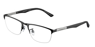 Emporio Armani EA1142 3001 54