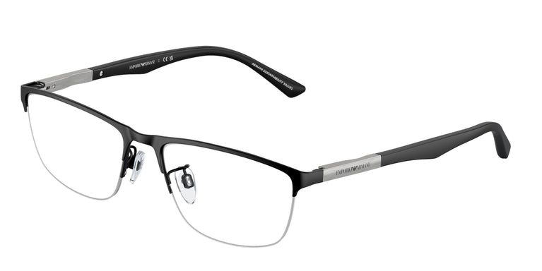 Emporio Armani EA1142 3001 54