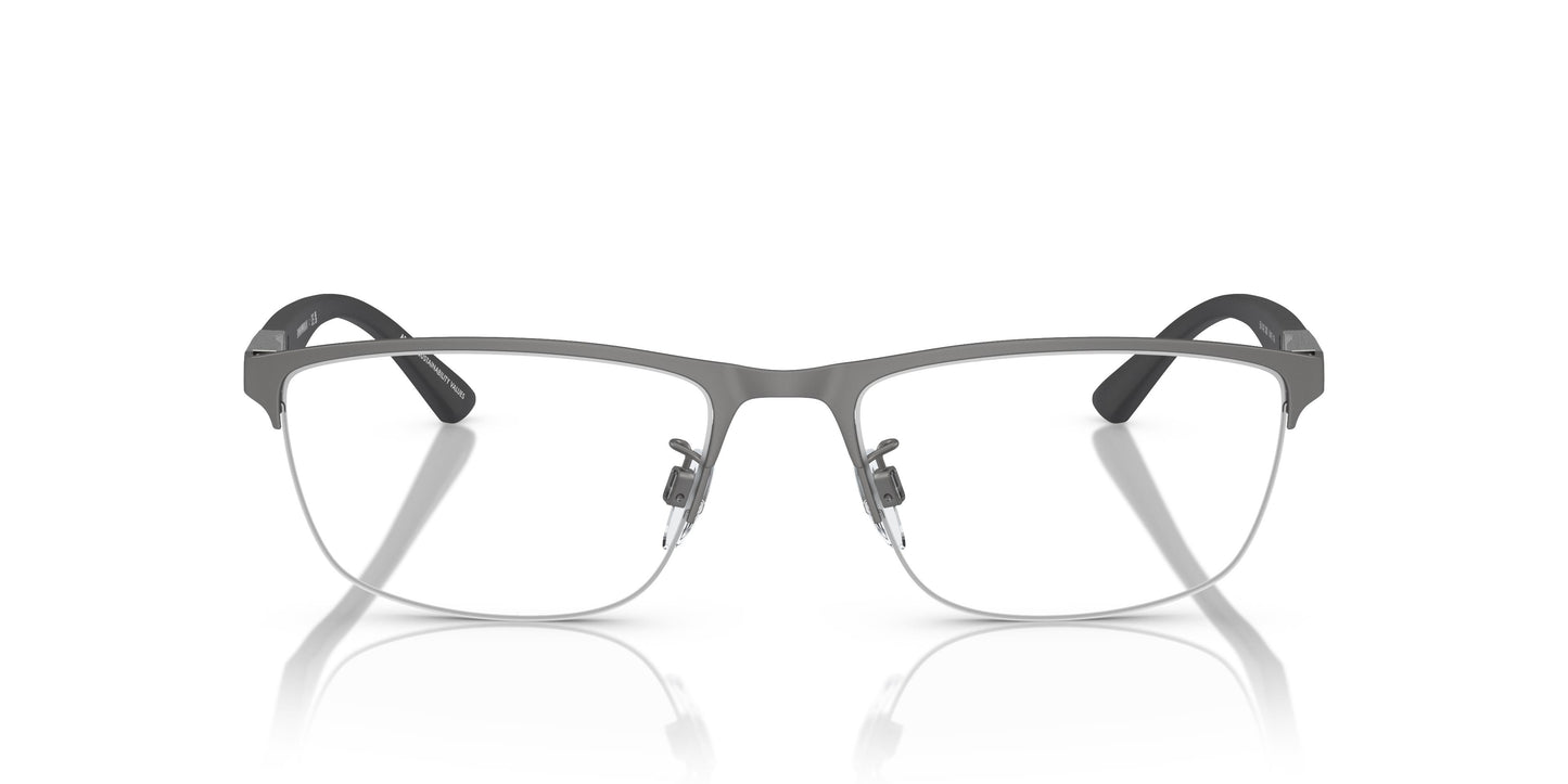 Emporio Armani EA1142 3003 54