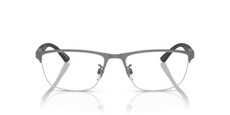 Emporio Armani EA1142 3003 54