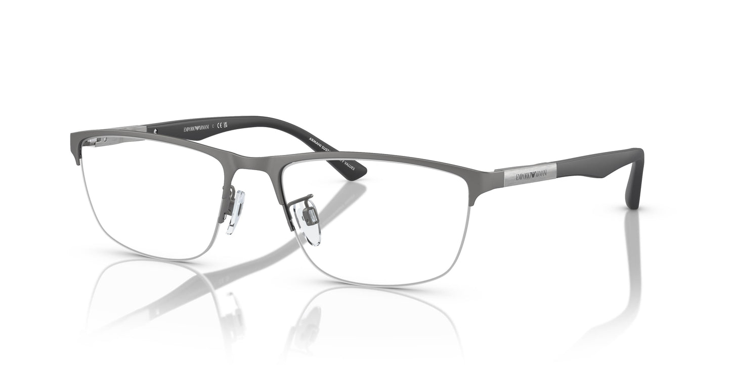 Emporio Armani EA1142 3003 54