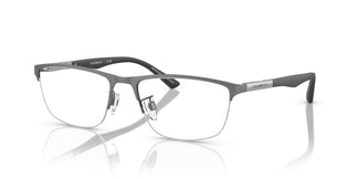 Emporio Armani EA1142 3003 54