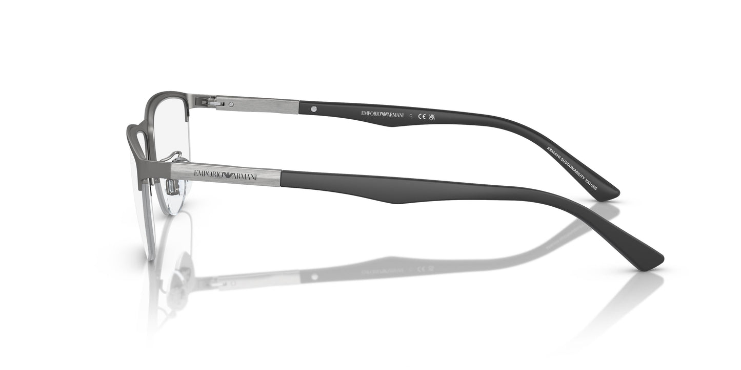 Emporio Armani EA1142 3003 54