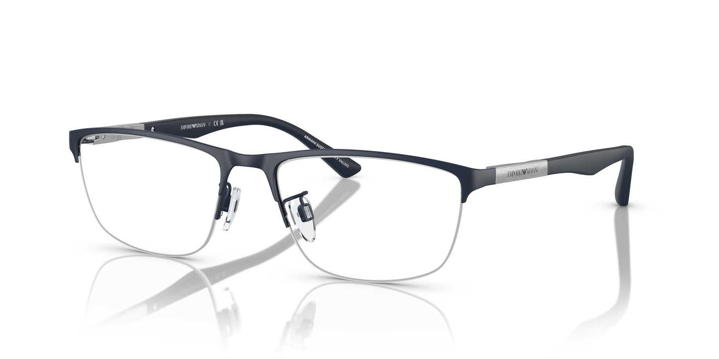 Emporio Armani EA1142 3018 56