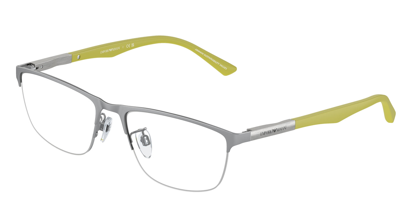Emporio Armani EA1142 3045 56
