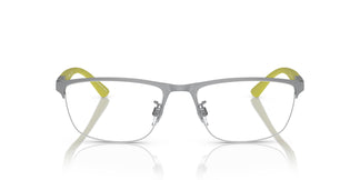 Emporio Armani EA1142 3045 56