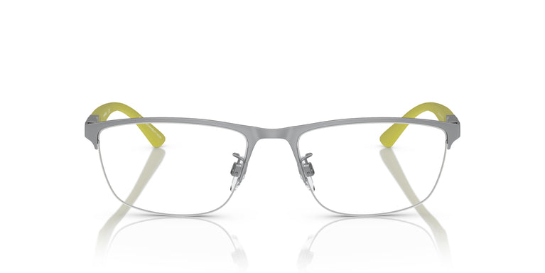 Emporio Armani EA1142 3045 56