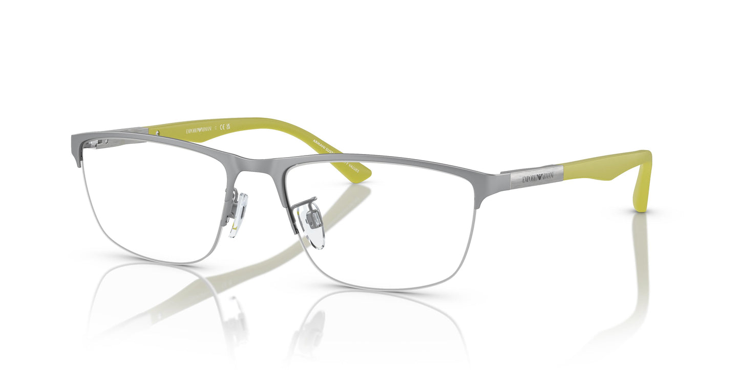 Emporio Armani EA1142 3045 56