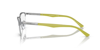 Emporio Armani EA1142 3045 56