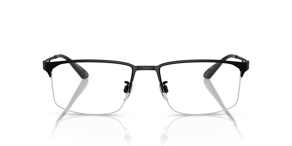 Emporio Armani EA1143 3001 55
