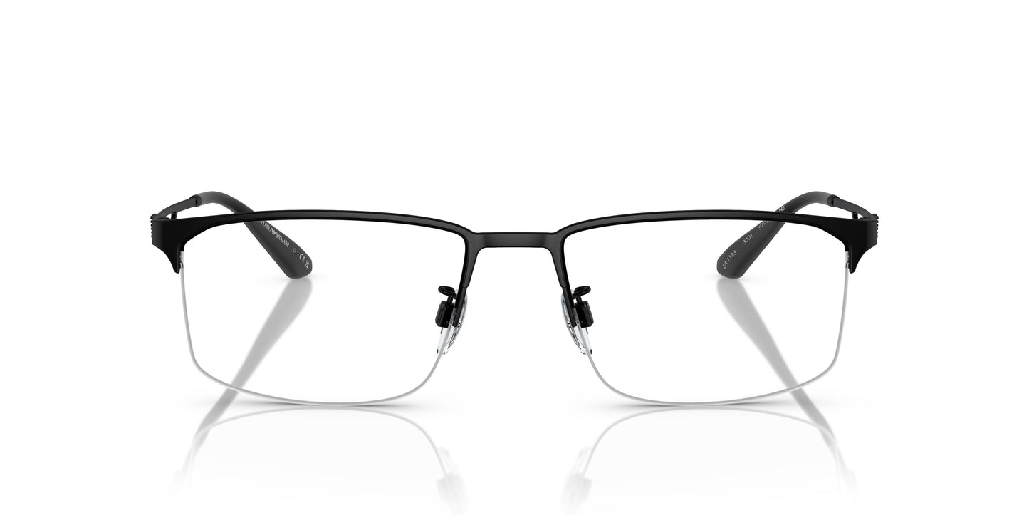 Emporio Armani EA1143 3001 55