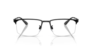 Emporio Armani EA1143 3001 55