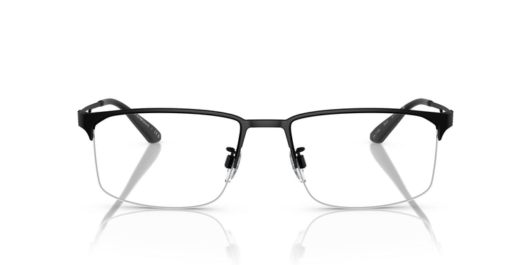 Emporio Armani EA1143 3001 55