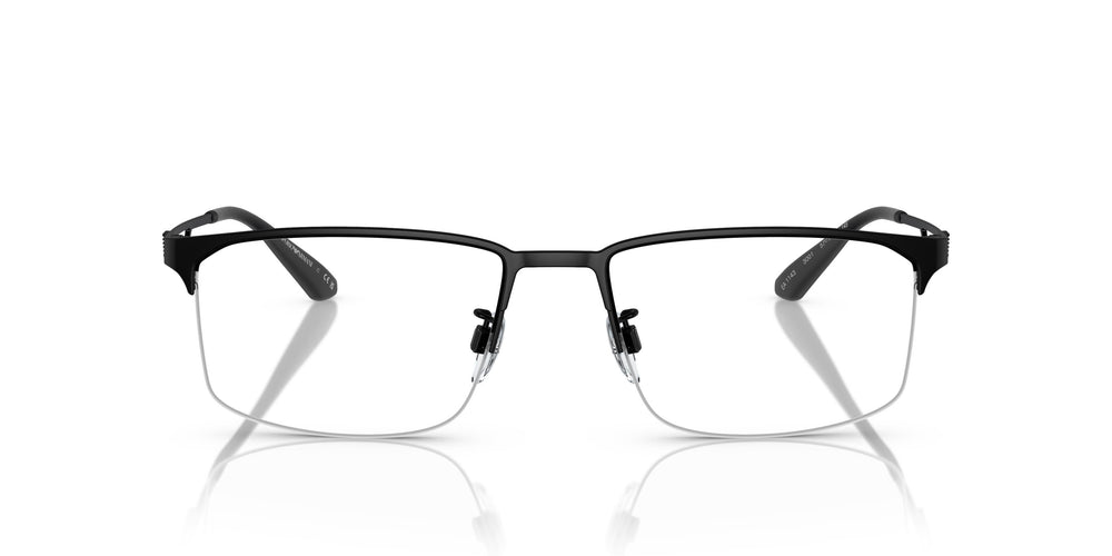 Emporio Armani EA1143 3001 57
