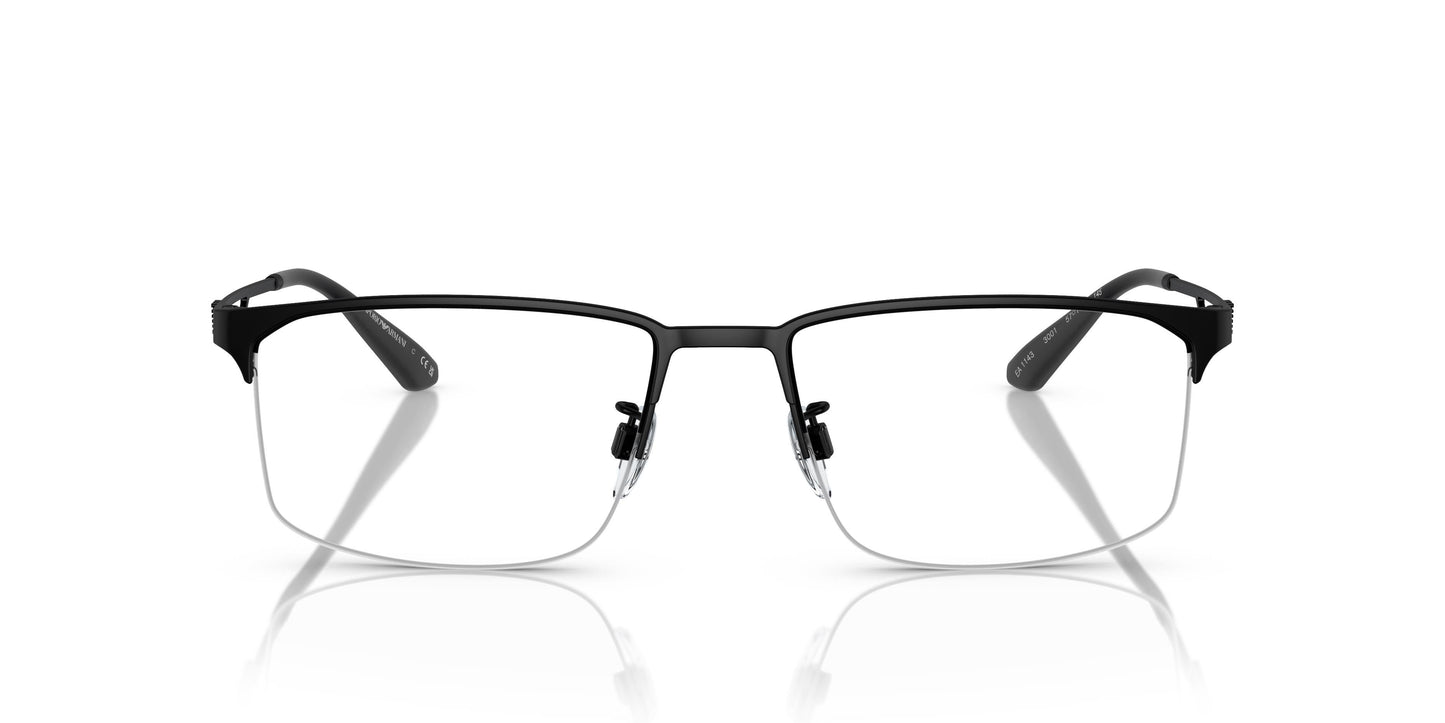 Emporio Armani EA1143 3001 57