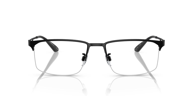 Emporio Armani EA1143 3001 57