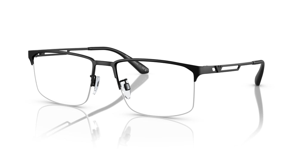 Emporio Armani EA1143 3001 55