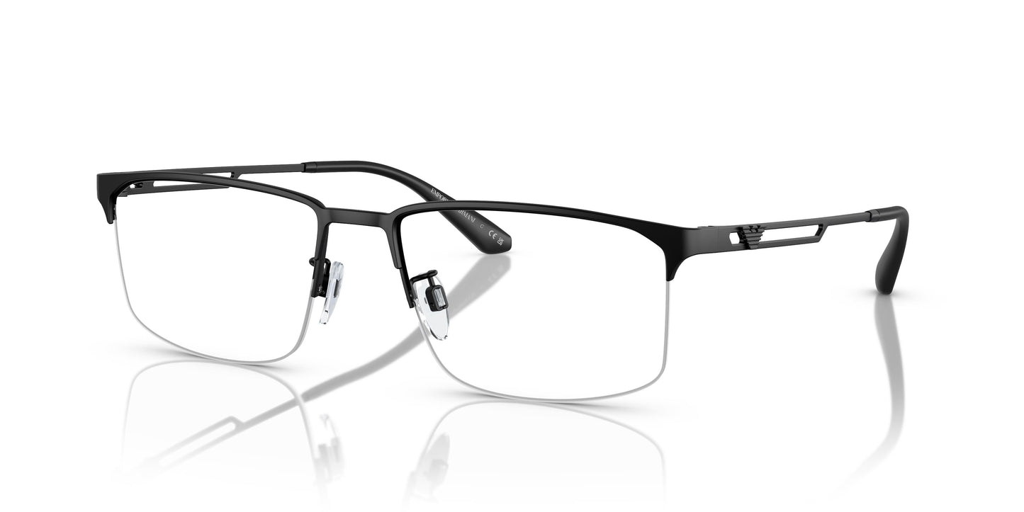 Emporio Armani EA1143 3001 55