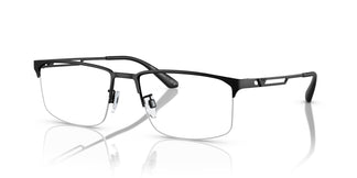 Emporio Armani EA1143 3001 55