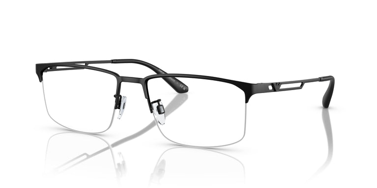 Emporio Armani EA1143 3001 55