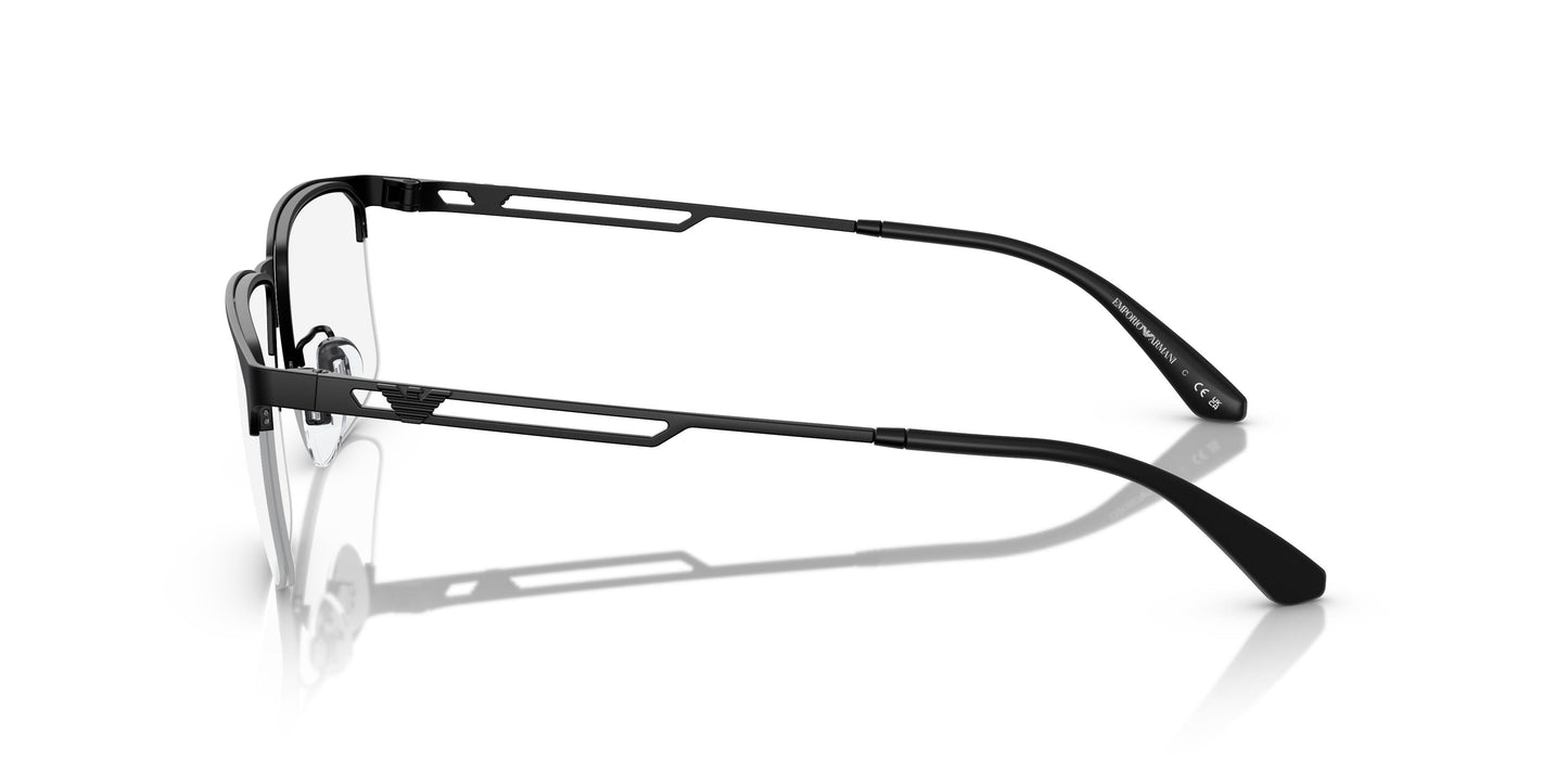 Emporio Armani EA1143 3001 57