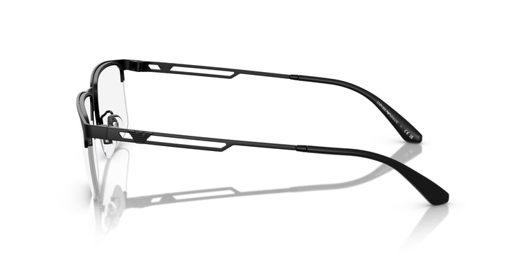 Emporio Armani EA1143 3001 57