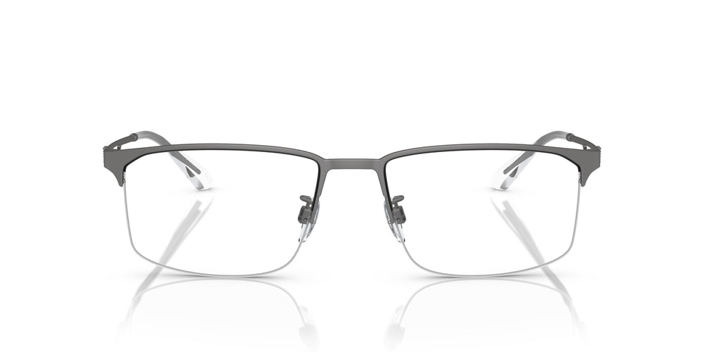 Emporio Armani EA1143 3003 55