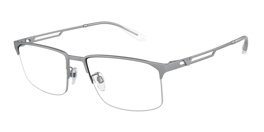 Emporio Armani EA1143 3045 57