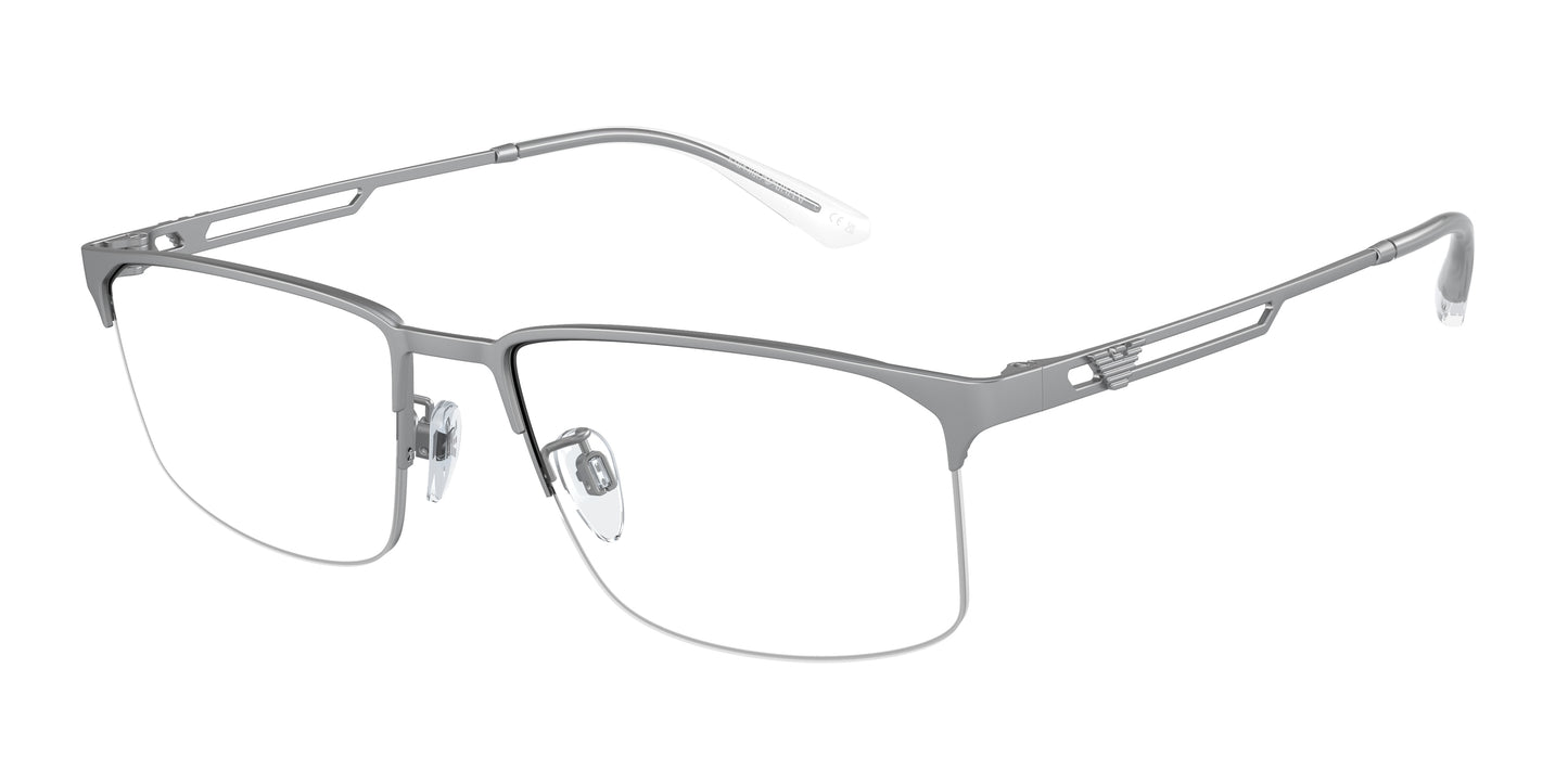 Emporio Armani EA1143 3045 57