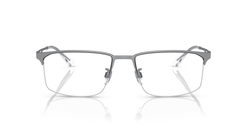 Emporio Armani EA1143 3045 57