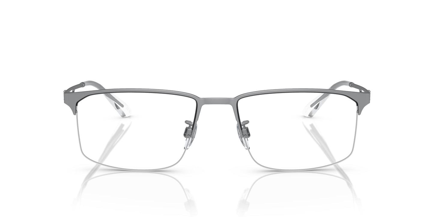 Emporio Armani EA1143 3045 57