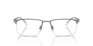 Emporio Armani EA1143 3045 57