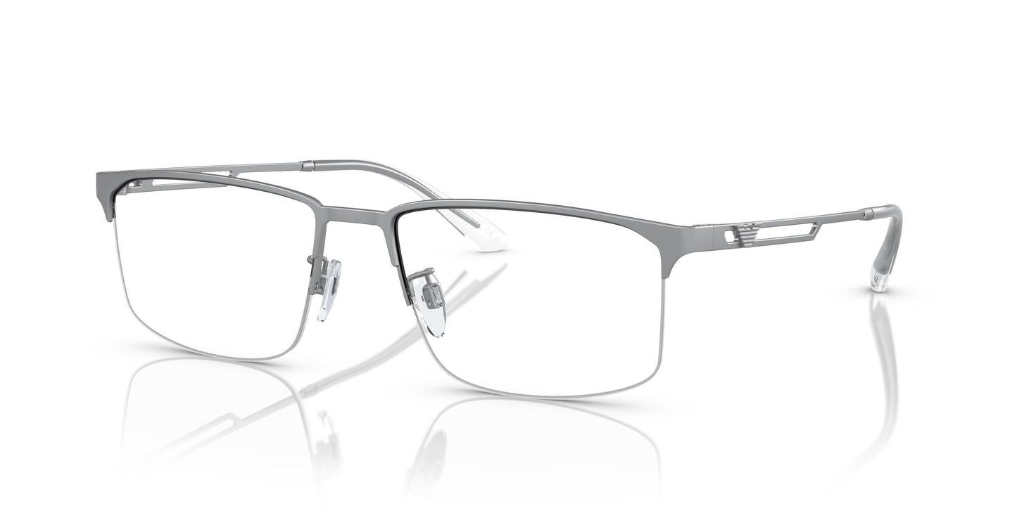 Emporio Armani EA1143 3045 57