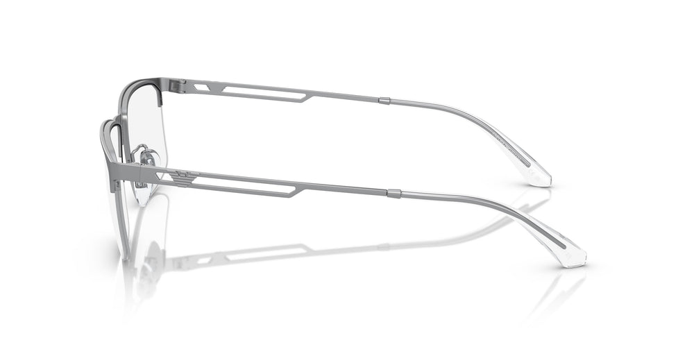 Emporio Armani EA1143 3045 57