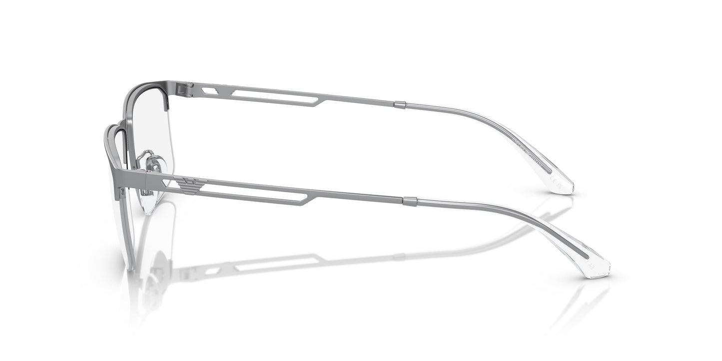 Emporio Armani EA1143 3045 57