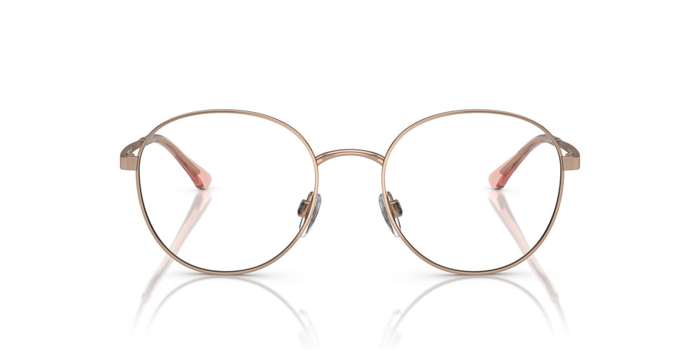 Emporio Armani EA1144 3011 52