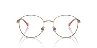 Emporio Armani EA1144 3011 52