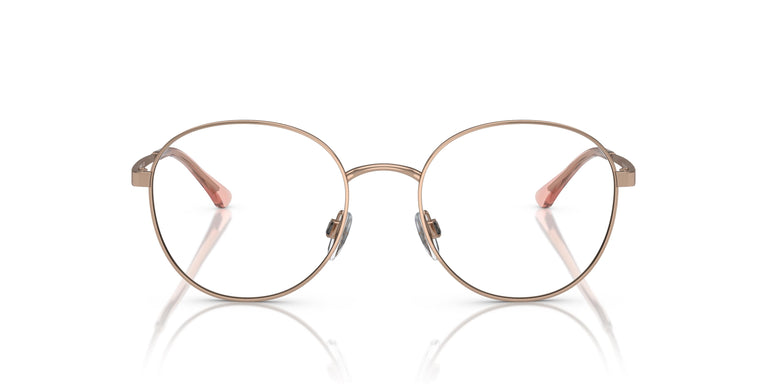 Emporio Armani EA1144 3011 52
