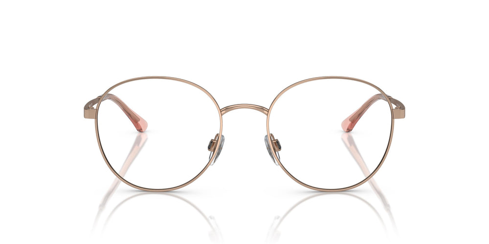 Emporio Armani EA1144 3011 50